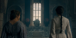 HouseOfTheDragon_3x07-TheDragonInWinter_03952