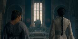 HouseOfTheDragon_3x07-TheDragonInWinter_03953