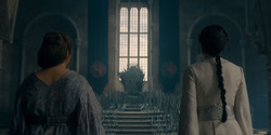 HouseOfTheDragon_3x07-TheDragonInWinter_03954