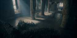 HouseOfTheDragon_3x07-TheDragonInWinter_03955