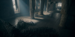 HouseOfTheDragon_3x07-TheDragonInWinter_03956