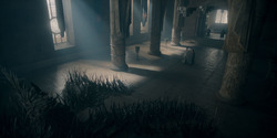 HouseOfTheDragon_3x07-TheDragonInWinter_03957