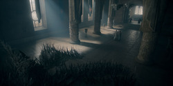 HouseOfTheDragon_3x07-TheDragonInWinter_03958