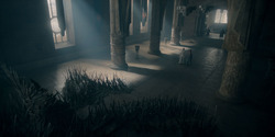 HouseOfTheDragon_3x07-TheDragonInWinter_03959