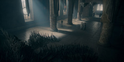 HouseOfTheDragon_3x07-TheDragonInWinter_03960