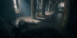HouseOfTheDragon_3x07-TheDragonInWinter_03961