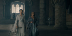 HouseOfTheDragon_3x07-TheDragonInWinter_03963