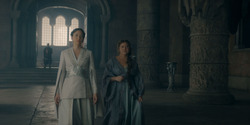 HouseOfTheDragon_3x07-TheDragonInWinter_03964