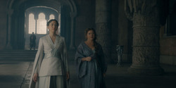 HouseOfTheDragon_3x07-TheDragonInWinter_03965