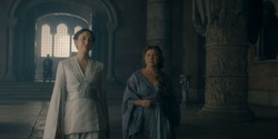 HouseOfTheDragon_3x07-TheDragonInWinter_03966