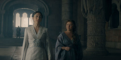HouseOfTheDragon_3x07-TheDragonInWinter_03967