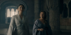 HouseOfTheDragon_3x07-TheDragonInWinter_03968