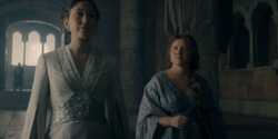 HouseOfTheDragon_3x07-TheDragonInWinter_03969