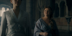 HouseOfTheDragon_3x07-TheDragonInWinter_03970