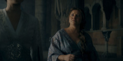 HouseOfTheDragon_3x07-TheDragonInWinter_03971