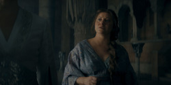 HouseOfTheDragon_3x07-TheDragonInWinter_03972