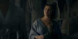 HouseOfTheDragon_3x07-TheDragonInWinter_03973