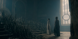 HouseOfTheDragon_3x07-TheDragonInWinter_03974