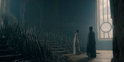 HouseOfTheDragon_3x07-TheDragonInWinter_03975