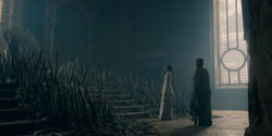 HouseOfTheDragon_3x07-TheDragonInWinter_03976