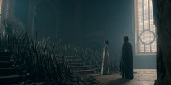 HouseOfTheDragon_3x07-TheDragonInWinter_03977
