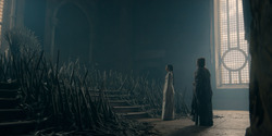 HouseOfTheDragon_3x07-TheDragonInWinter_03978