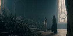 HouseOfTheDragon_3x07-TheDragonInWinter_03979