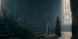 HouseOfTheDragon_3x07-TheDragonInWinter_03980