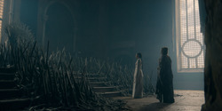 HouseOfTheDragon_3x07-TheDragonInWinter_03981
