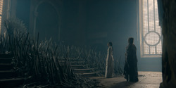 HouseOfTheDragon_3x07-TheDragonInWinter_03982