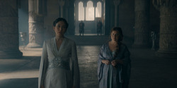 HouseOfTheDragon_3x07-TheDragonInWinter_03983