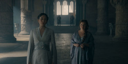 HouseOfTheDragon_3x07-TheDragonInWinter_03984