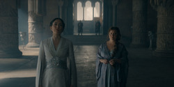 HouseOfTheDragon_3x07-TheDragonInWinter_03985