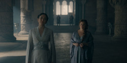 HouseOfTheDragon_3x07-TheDragonInWinter_03987