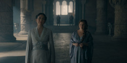 HouseOfTheDragon_3x07-TheDragonInWinter_03990