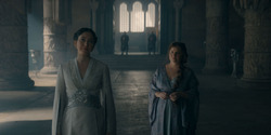 HouseOfTheDragon_3x07-TheDragonInWinter_03991