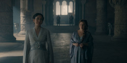 HouseOfTheDragon_3x07-TheDragonInWinter_03992