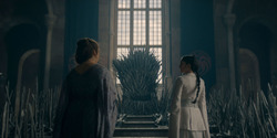 HouseOfTheDragon_3x07-TheDragonInWinter_03993