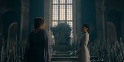 HouseOfTheDragon_3x07-TheDragonInWinter_03994