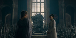 HouseOfTheDragon_3x07-TheDragonInWinter_03995