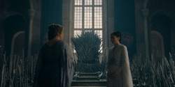 HouseOfTheDragon_3x07-TheDragonInWinter_03996