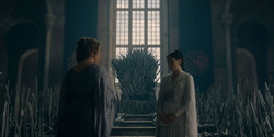 HouseOfTheDragon_3x07-TheDragonInWinter_03997