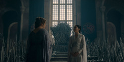 HouseOfTheDragon_3x07-TheDragonInWinter_03999