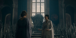 HouseOfTheDragon_3x07-TheDragonInWinter_04003