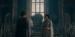 HouseOfTheDragon_3x07-TheDragonInWinter_04005