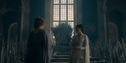HouseOfTheDragon_3x07-TheDragonInWinter_04009