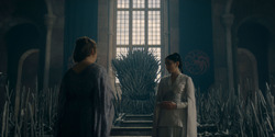 HouseOfTheDragon_3x07-TheDragonInWinter_04012