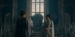 HouseOfTheDragon_3x07-TheDragonInWinter_04015