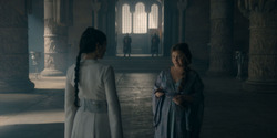 HouseOfTheDragon_3x07-TheDragonInWinter_04016