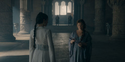 HouseOfTheDragon_3x07-TheDragonInWinter_04017